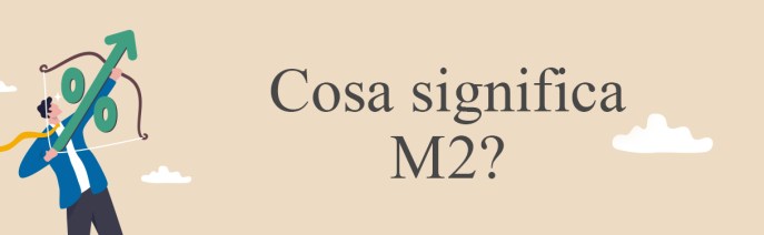 M2