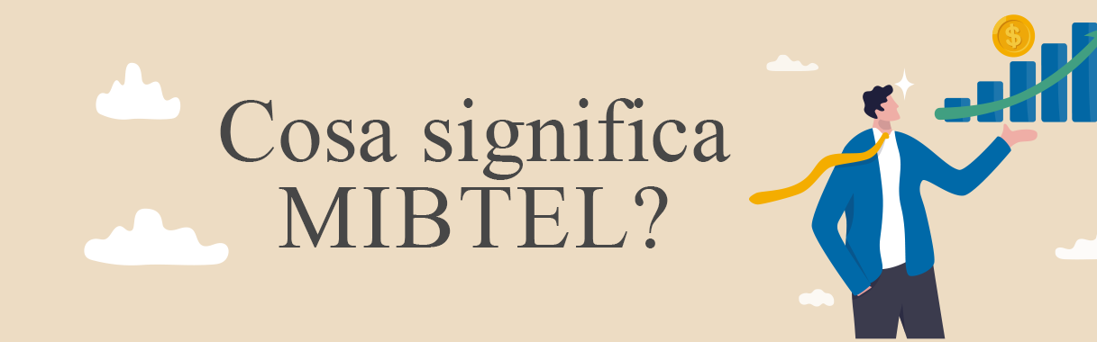 MIBtel
