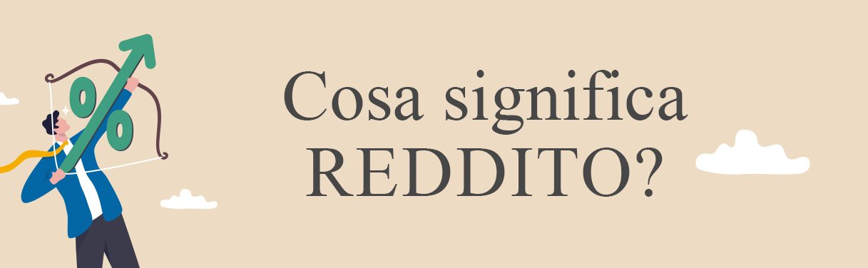Reddito
