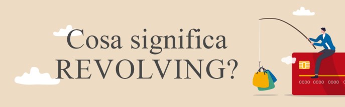 Revolving