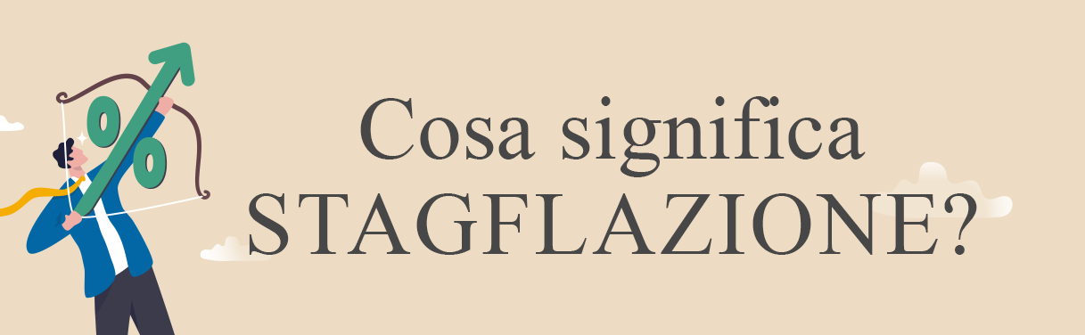 Stagflazione