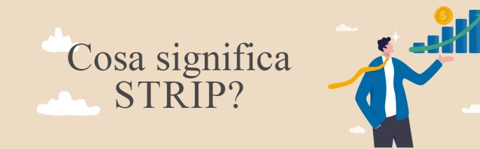 Strip