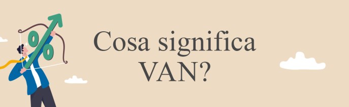 VAN
