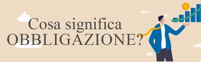 Obbligazione