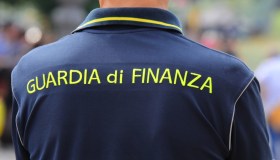 Nuovo blitz della GdF contro il “pezzotto”: utenti in corso di identificazione, multe in arrivo