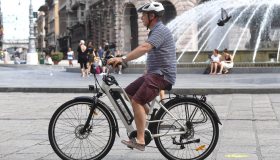Ricco bonus bici: come ottenere 1400 euro a ottobre
