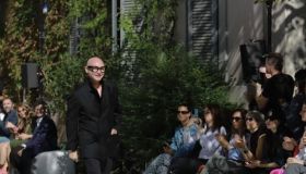 Bosideng: un mix equilibrato tra sport e fashion