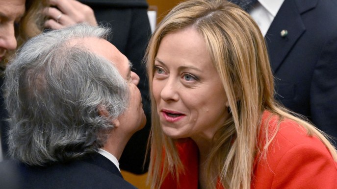 Perché il Cnel boccia il salario minimo: che succede adesso