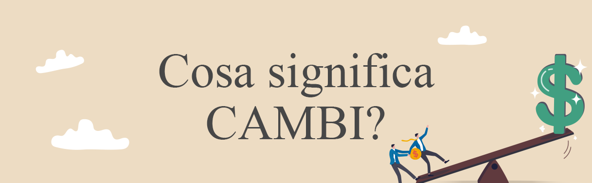 Cambi