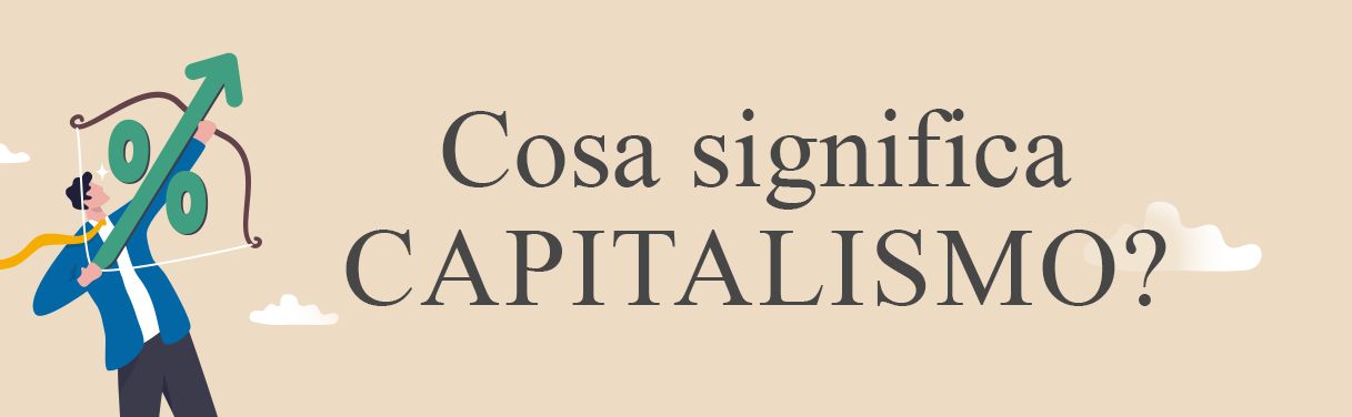 Capitalismo