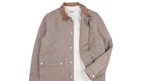 Valstar e Candiani: il denim perfetto esiste