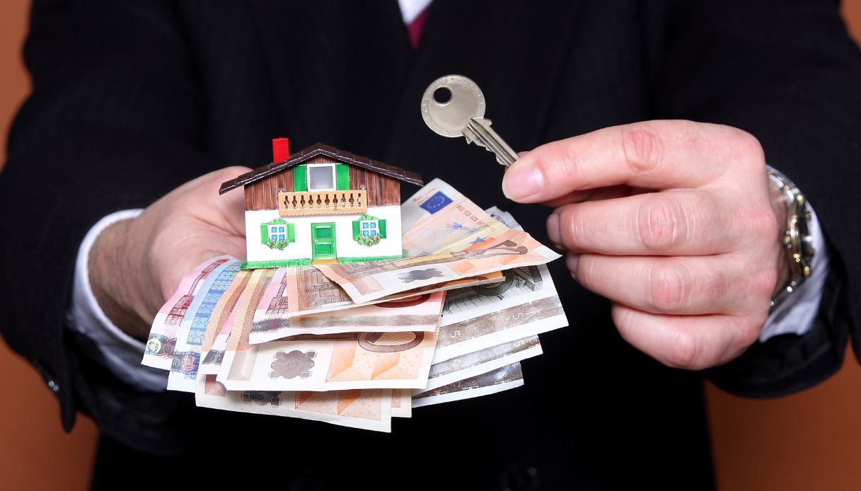 Caro vita: le città in Italia dove conviene di più comprare casa che l’affitto