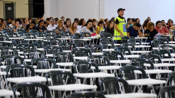 Maxi concorso Istat aperto anche ai diplomati: come candidarsi