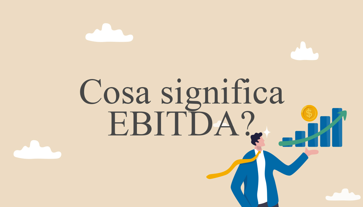 EBITDA