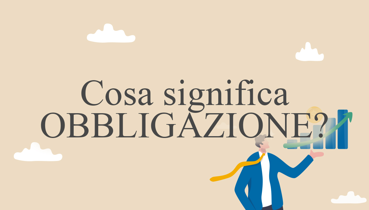 Obbligazione