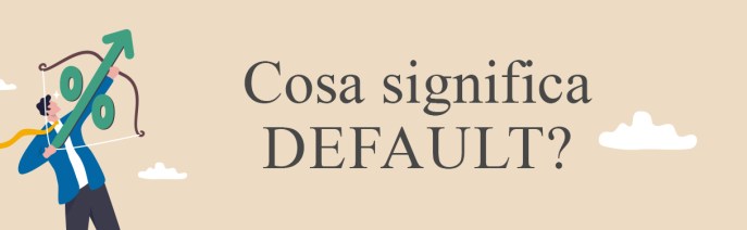 Default