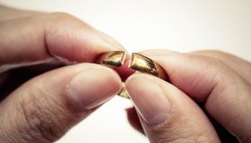 Arriva il divorzio veloce: cos’è e come averlo