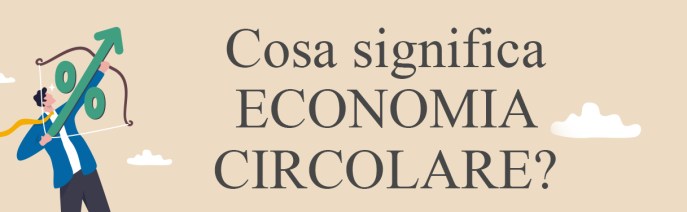 Economia circolare