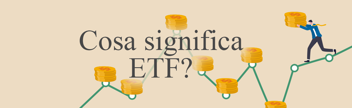 ETF