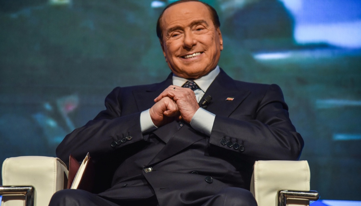 Eredità Berlusconi, ecco come i figli sono riusciti a evitare le tasse