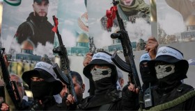 Cos’è Hamas: storia del gruppo radicale che controlla la Striscia di Gaza