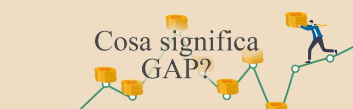 Gap