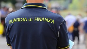 Professionisti nel mirino del Fisco: arrivano i “super” controlli