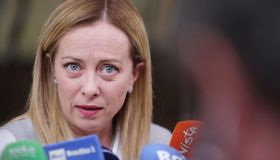 Pensioni, la Manovra cambia ancora: la nuova bozza