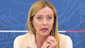 Maxi sconto per le imprese che assumono: cosa sapere