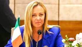 L’Italia rischia un declassamento di rating, quali le conseguenze