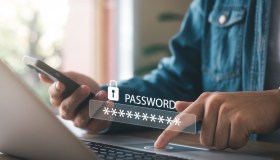Google, addio alle password: arriva l’era della passkey