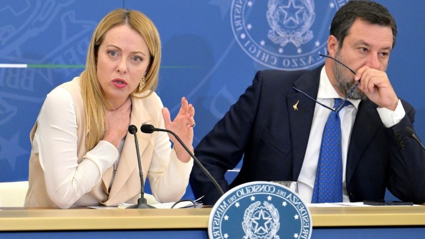 Il Governo ha approvato lo stato di emergenza: ecco cosa prevede