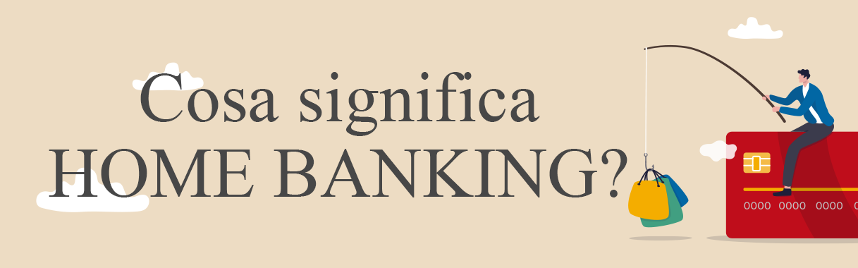 Home Banking