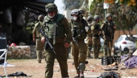 La guerra potrebbe estendersi al di fuori di Israele?