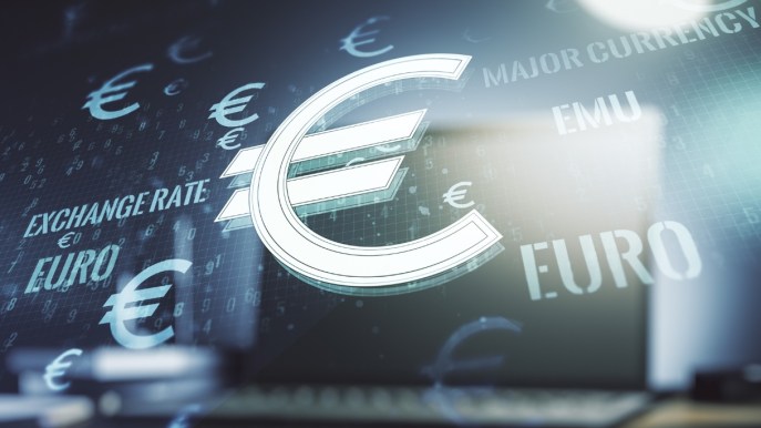 Il sistema patrimoniale secondo Fabio Besta