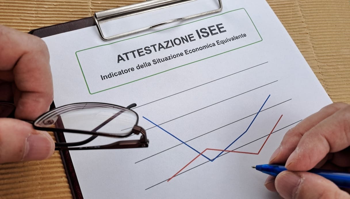 Manovra, Btp fuori dall’Isee: i dubbi sulla misura