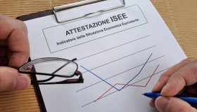 Manovra, Btp fuori dall’Isee: i dubbi sulla misura