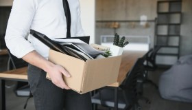 Rifiuti il full time? Ecco cosa rischi: la sentenza fa discutere