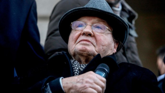 Luc Montagnier: cos’è la memoria dell’acqua