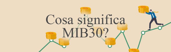 MIB30