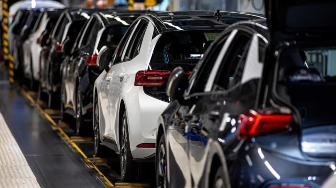 Boom delle auto usate: i modelli più ricercati
