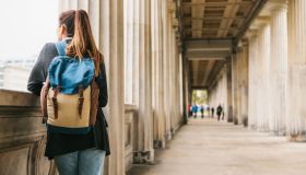 I 100 migliori corsi di laurea in Italia: la nuova classifica