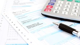 Rottamazione quater, prorogata la scadenza delle prime due rate