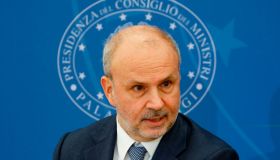 Sanità allo stremo in 15 regioni: in arrivo altri tagli