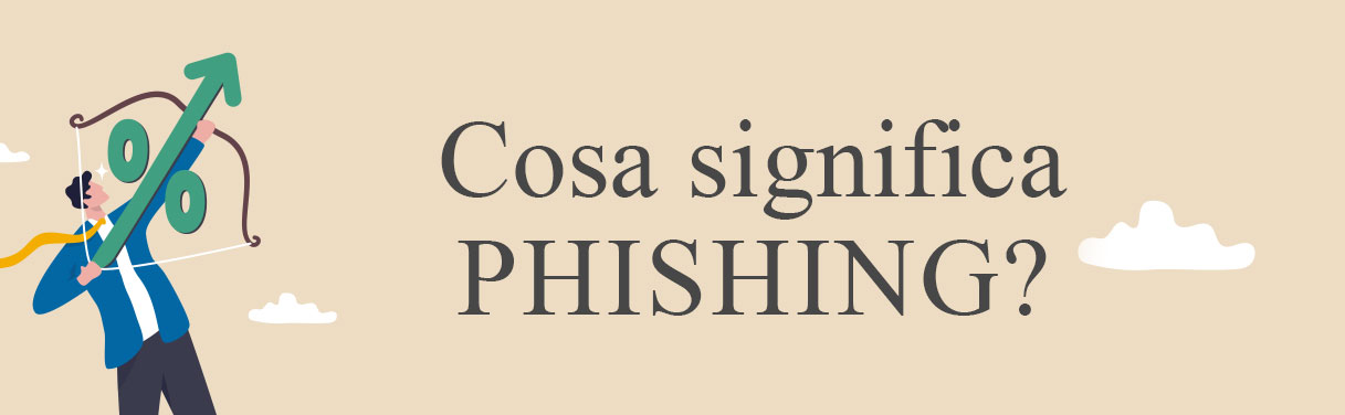 Phishing