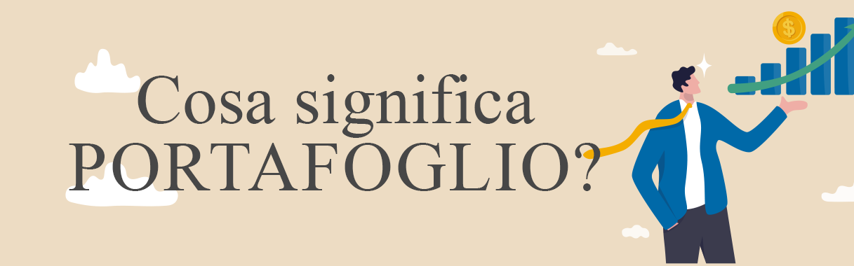 Portafoglio