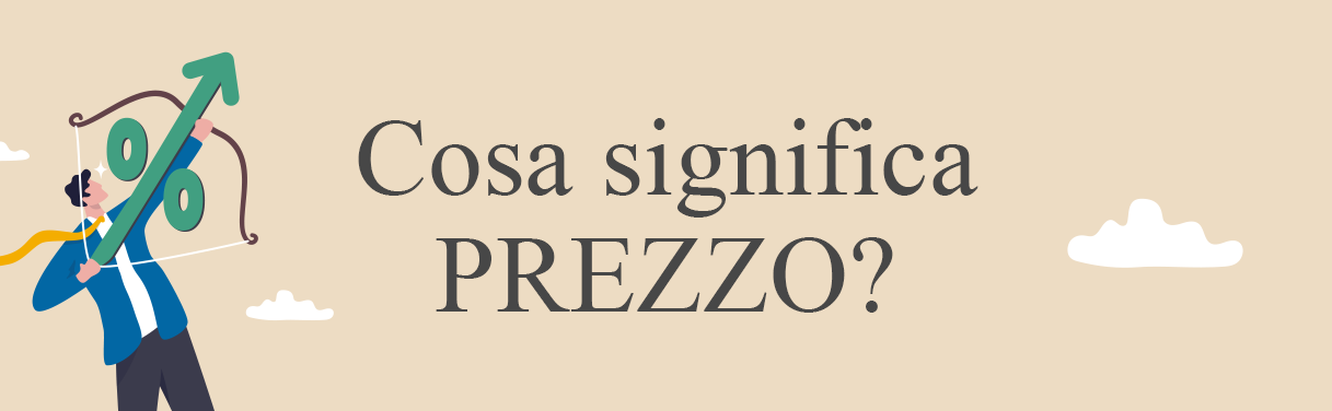 Prezzo