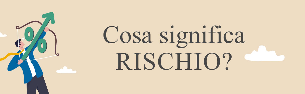 Rischio