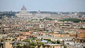 Affitti brevi, tasse più alte per milioni di italiani: sale la cedolare