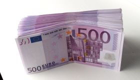 Un bando a sostegno della creatività: chi ne ha diritto